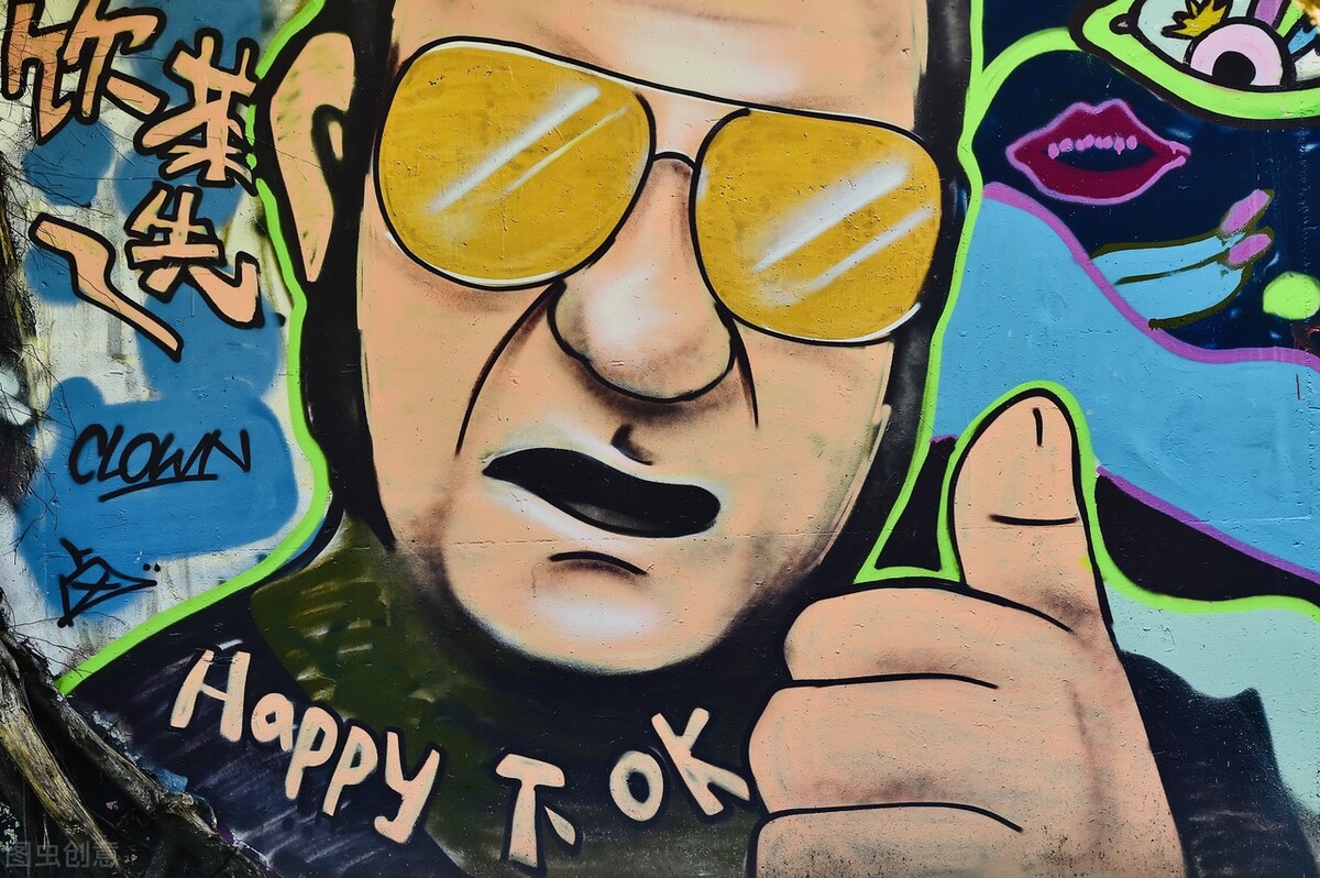 明星制度对电影的影响,明星制度对电影业的影响