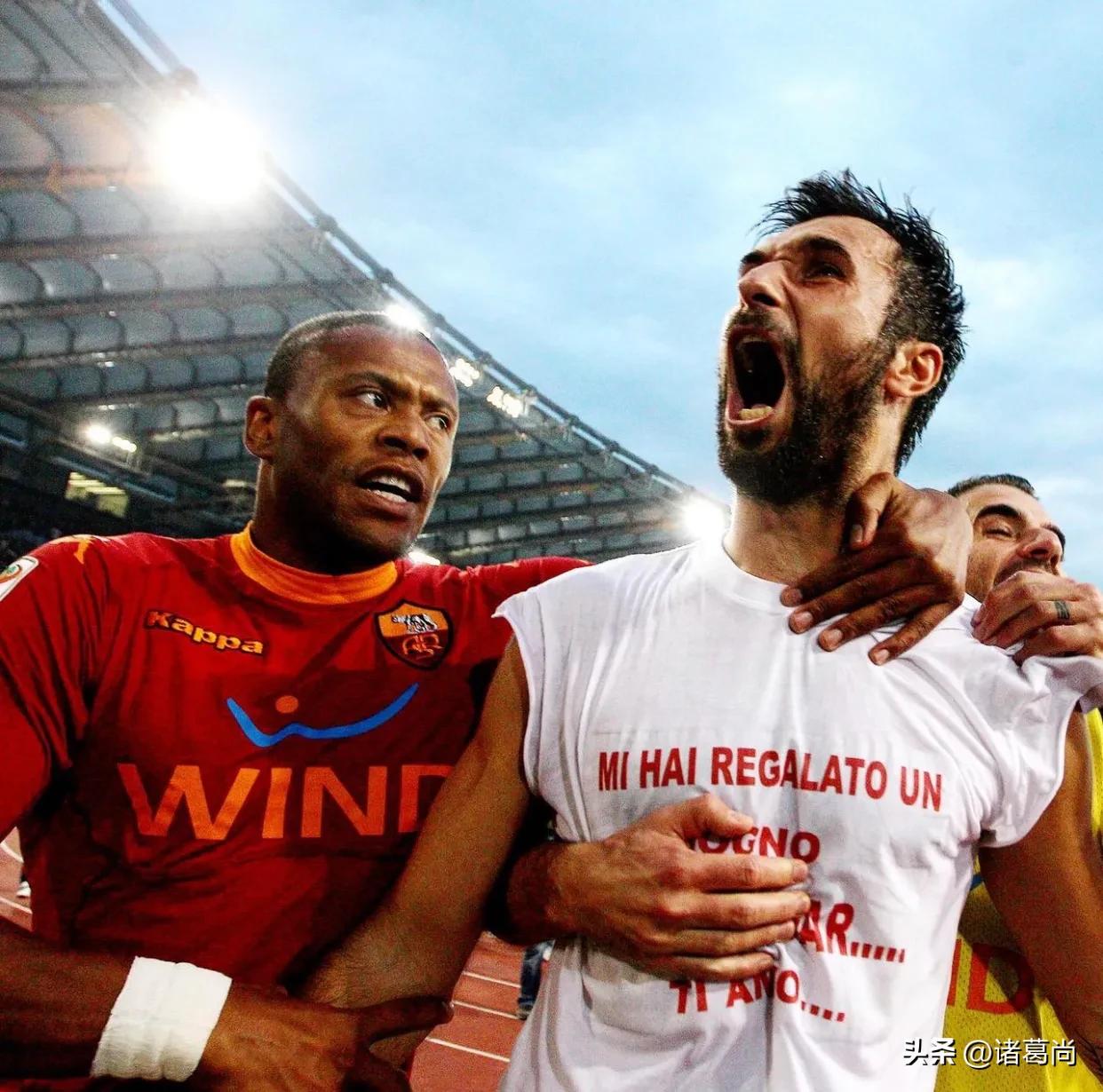 一个人一座城杰拉德,一个人一座城邓肯