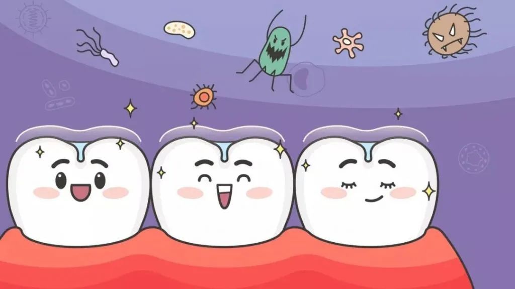 几岁到几岁适合做窝沟封闭,长大了还可以做窝沟封闭吗