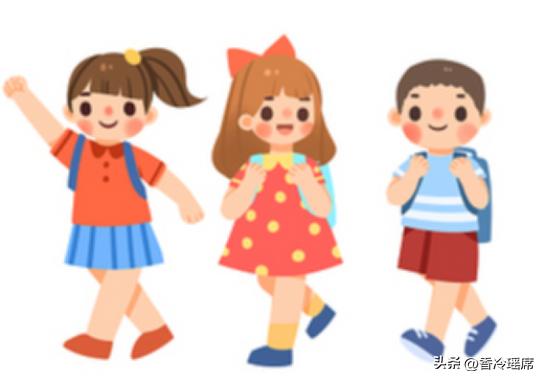 儿童心理理论流派总结,儿童神经心理学