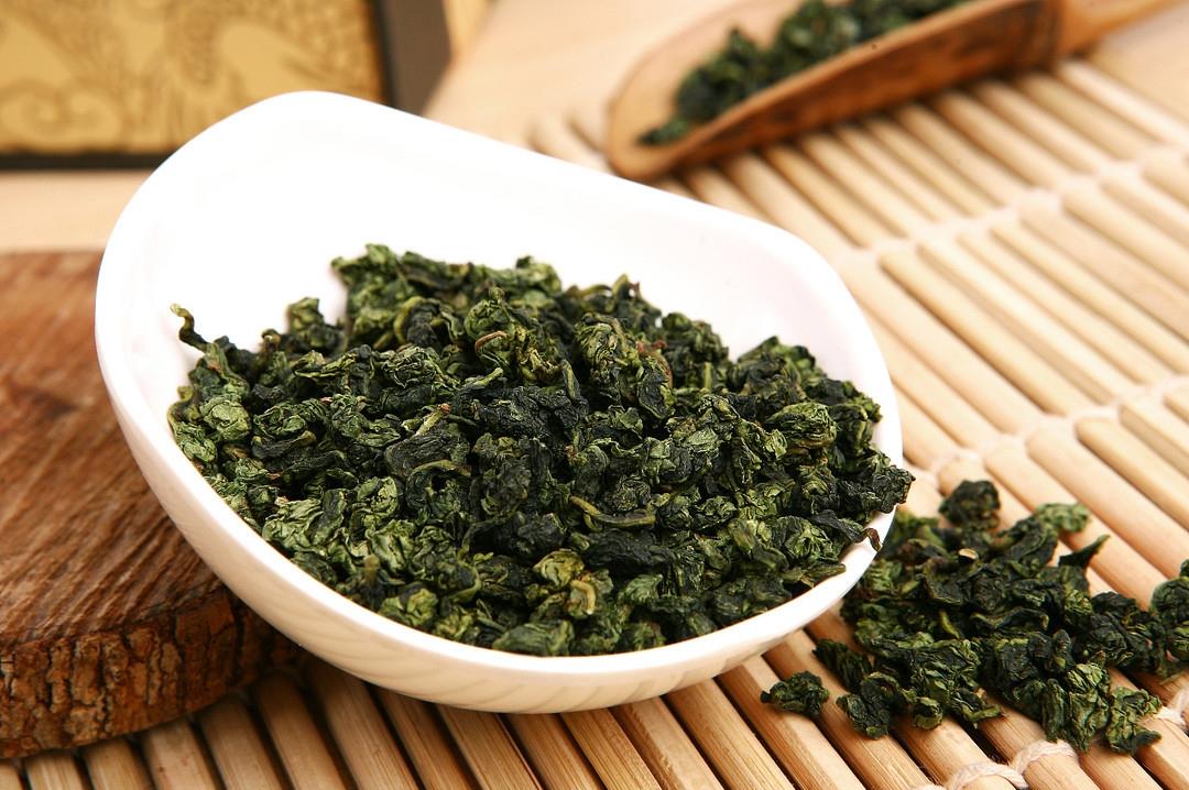 十大名茶哪些品牌好喝,十大名茶哪个茶好喝