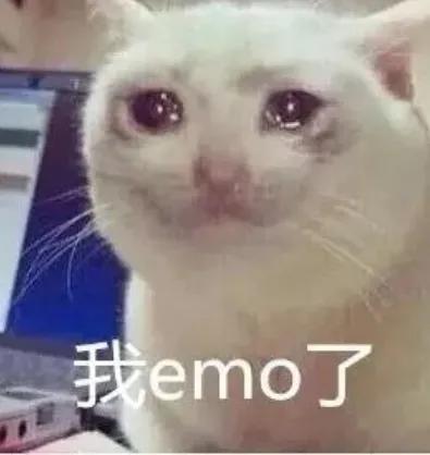 你见过搞笑的图片,又搞笑又悲伤的图