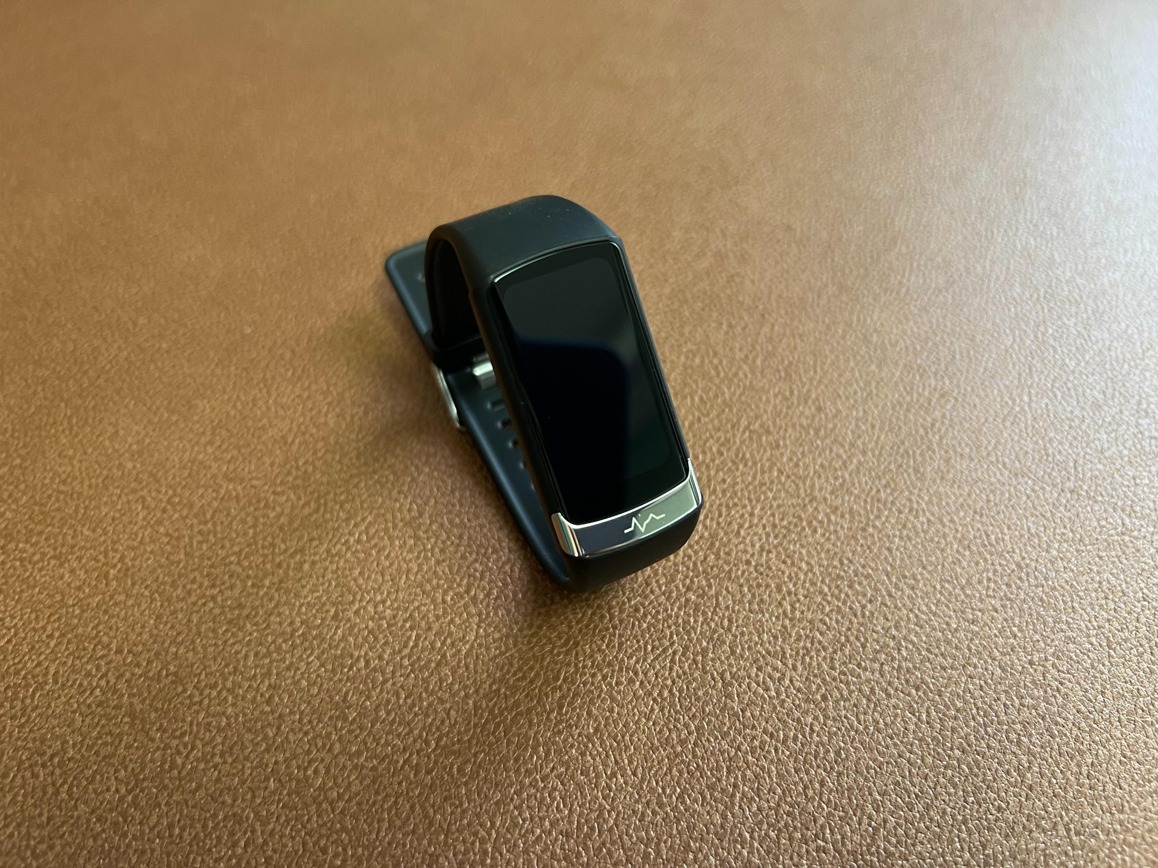 didof50spro价格,didof50spro