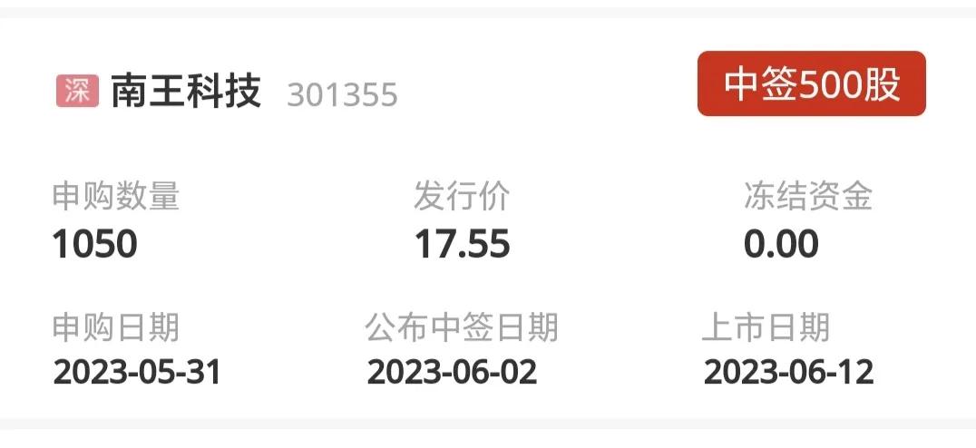 女孩就是这样一步一步被骗的,我是怎样一步一步被骗的