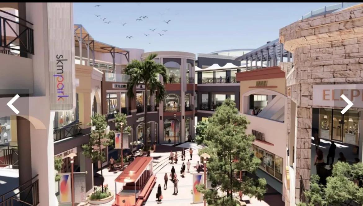 台湾旅游攻略视频,台湾彰化旅游攻略