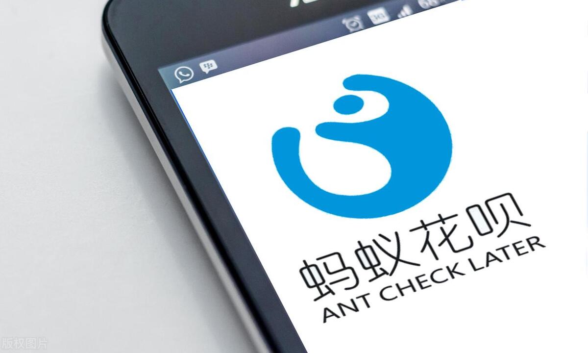 非法经营贷款罪的定罪处罚,套现类非法经营犯罪案件指导意见