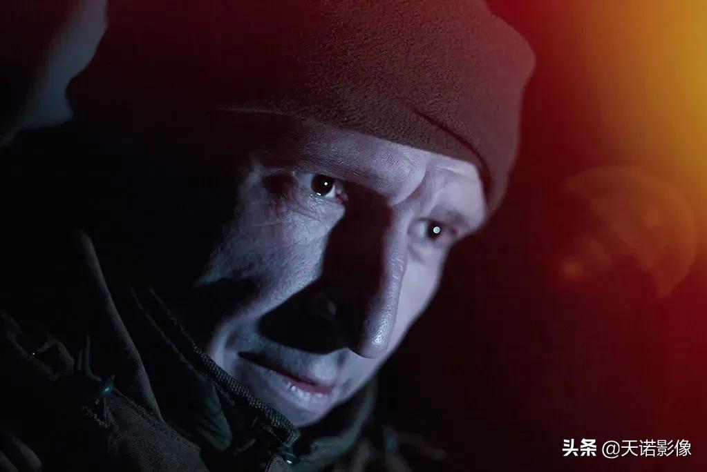 徕卡镜头到底有多牛,徕卡双a镜头怎么选择相机