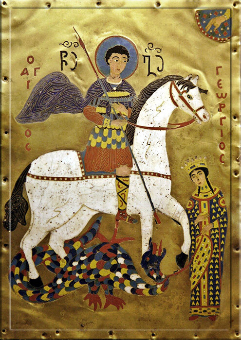 勇者斗恶龙撒旦大将,勇者斗恶龙之屠龙勇士