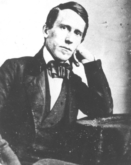 美国评选的影响世界的100人,影响美国的人物第1名