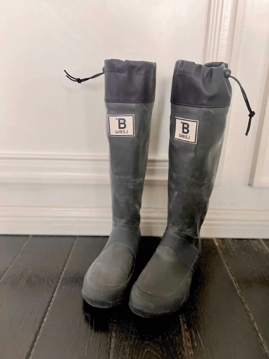 1万块钱可以买小雨伞吗,1万元以下雨伞