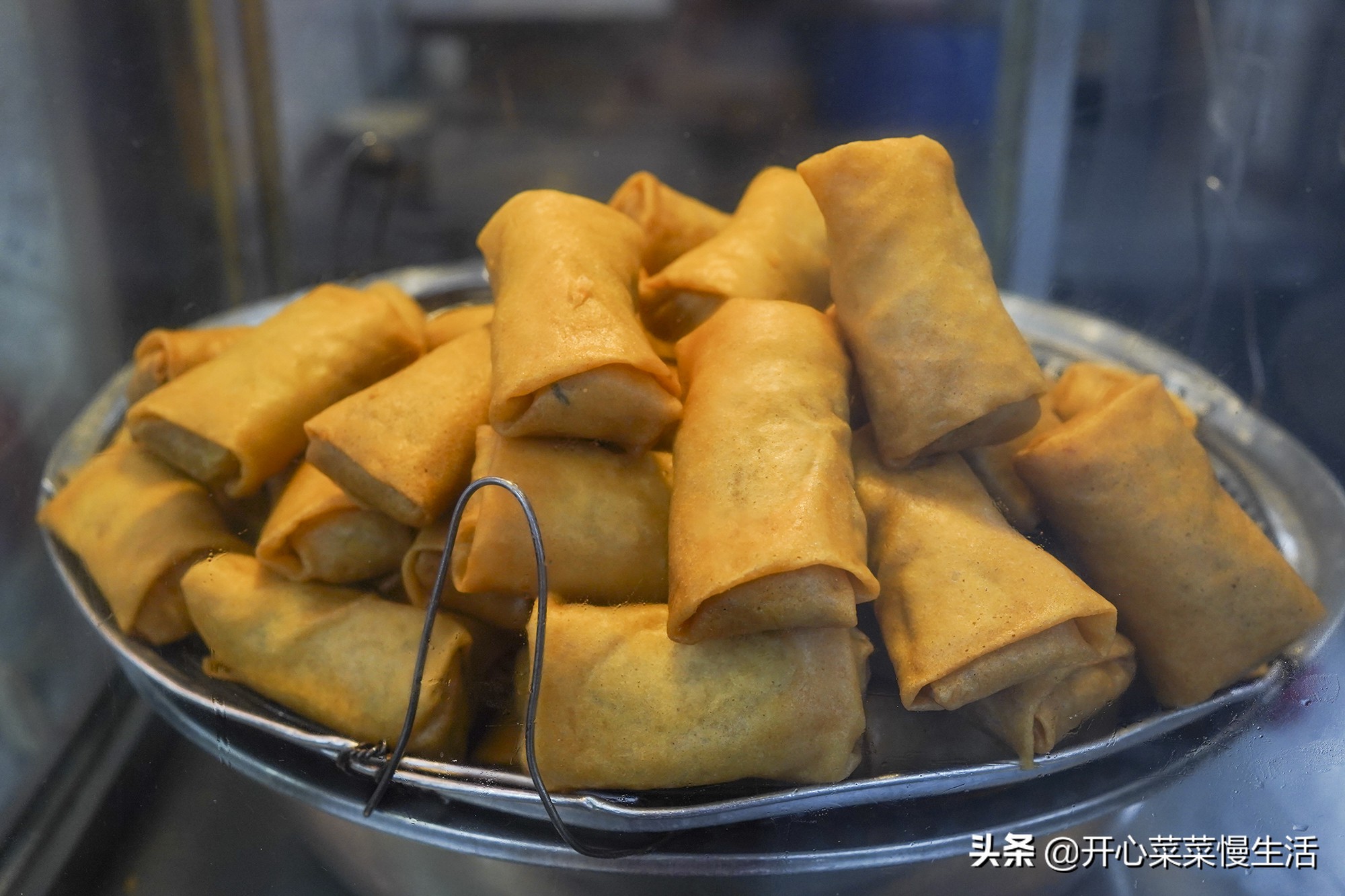 潮州三天二晚自驾旅游攻略,广东潮州美食一日游