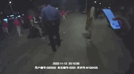 宁波公安案情通报,宁波警情通报