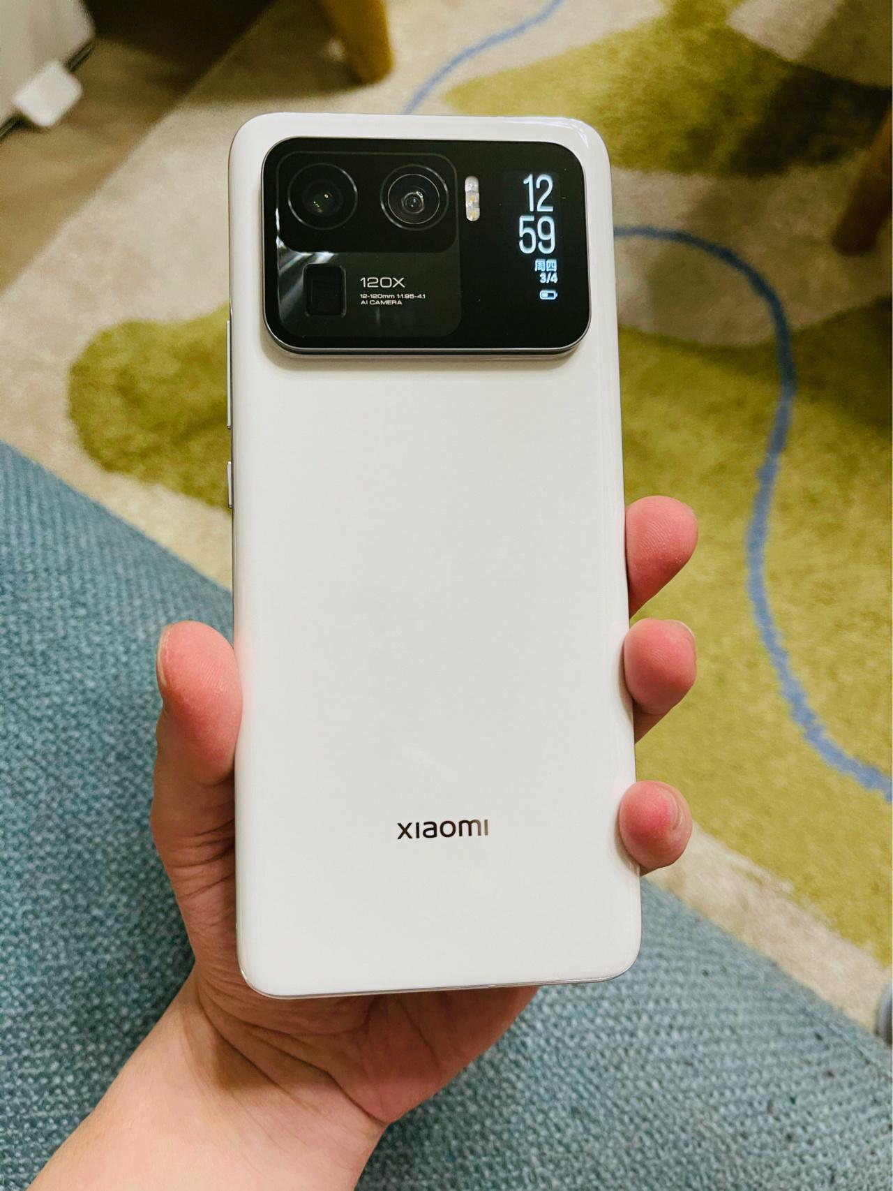 苹果降价小米降价,小米手机价格赶上苹果