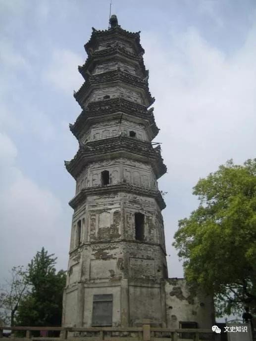 初五迎财神向财神爷要钱,初五怎样迎财神和送财神