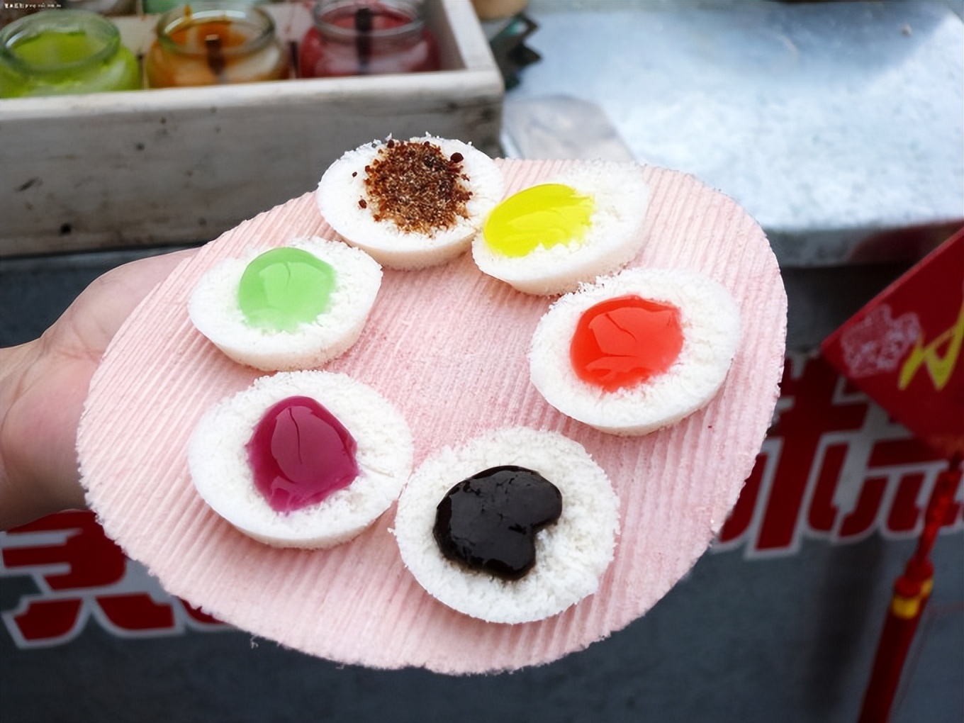 天津是个什么样的城市,天津与南京哪个城市好