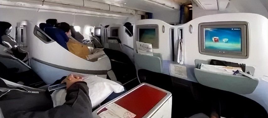 国足回忆完整视频,国足世界杯回忆录