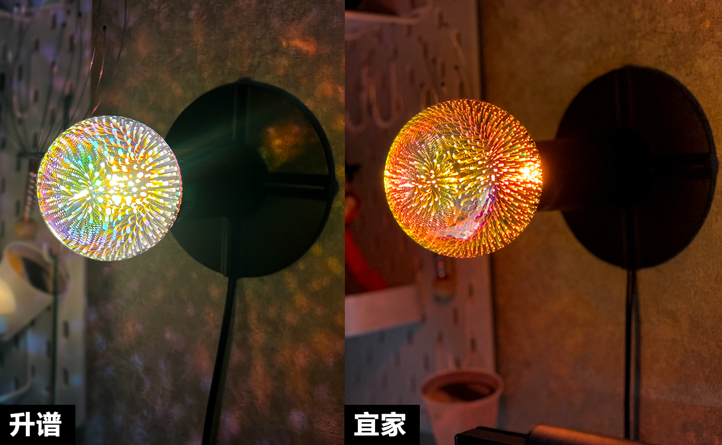 盘点大型真香,盘点大型真香现场