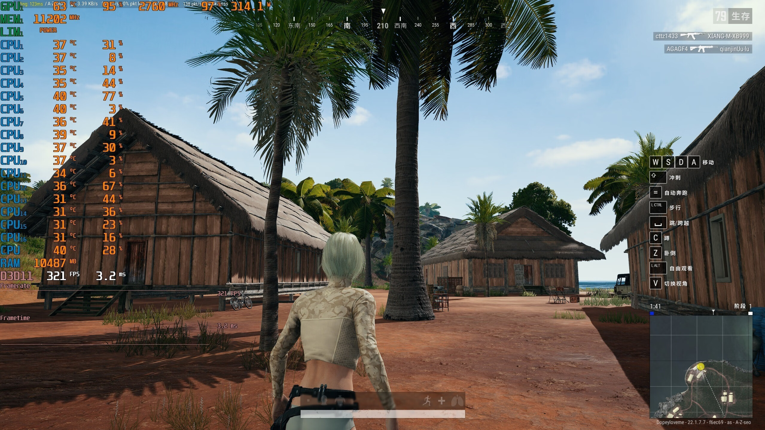 13代酷睿哪个值得购买2024,13代英特尔i5哪个型号性价比高