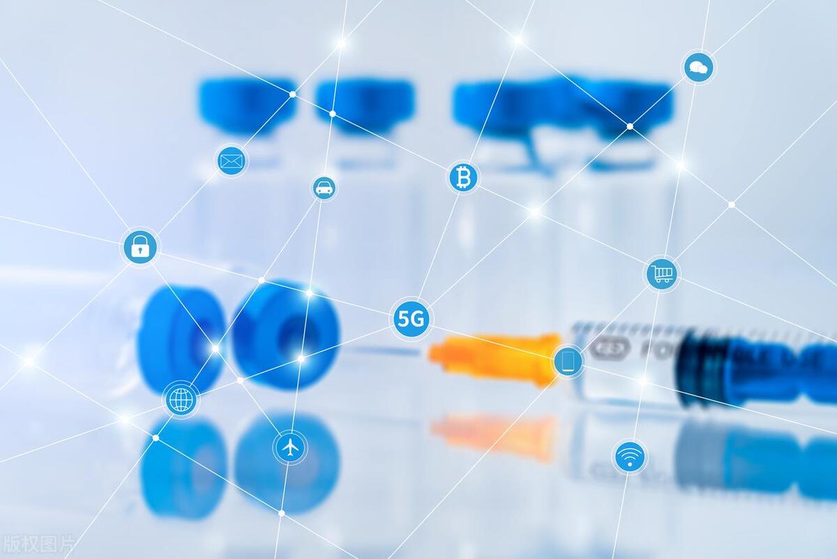 创新创业的3大机遇有哪些,与未来发展相关的创新创业报告