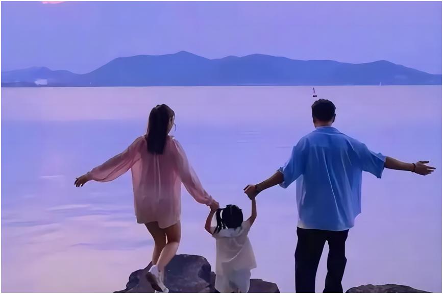 被前女友诬告到纪委,被前女友诬告