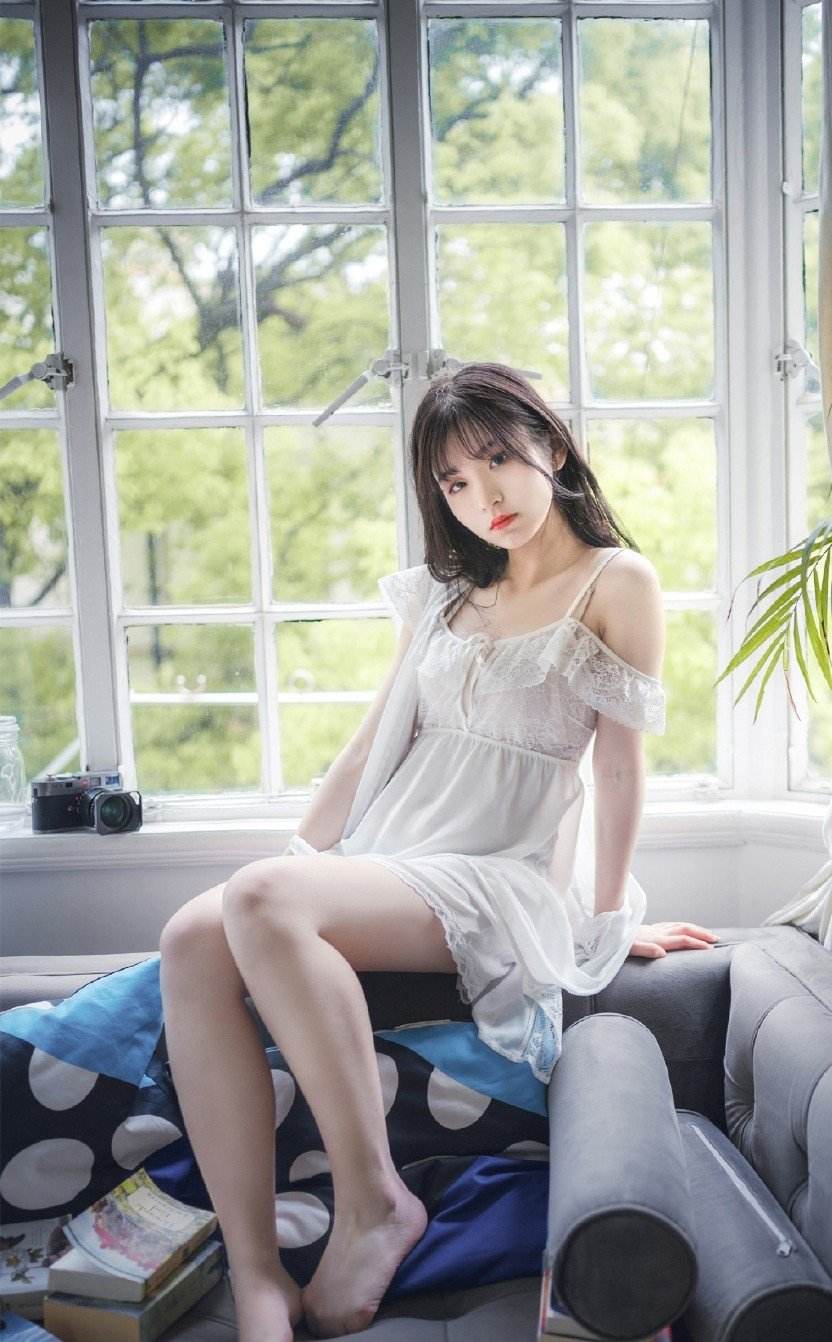 干性皮肤用什么化妆品美白保湿,干性皮肤用什么补水美白最好