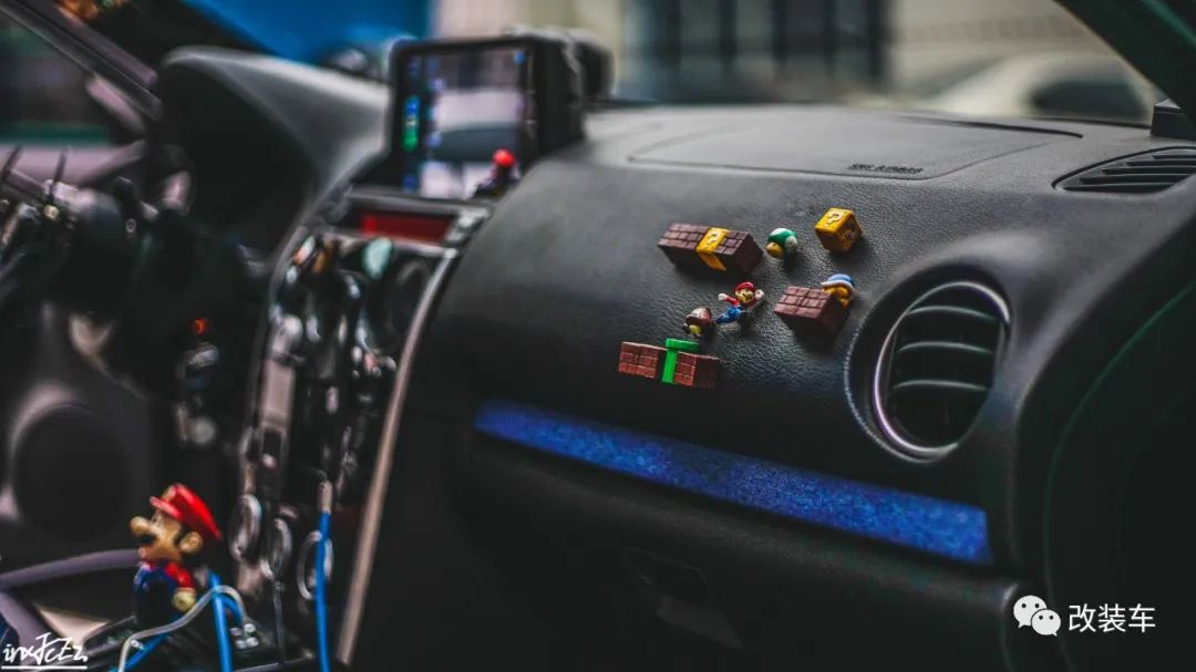 马自达6防侧倾杆,马自达6有防撞梁吗