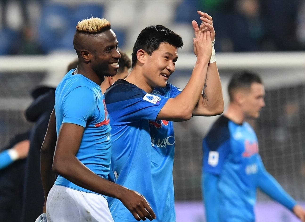 2023英超足球冬窗转会汇总,韩媒报道武磊转会