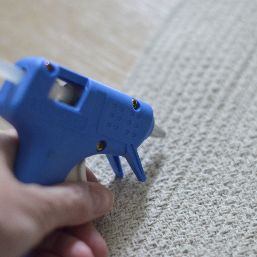 解决家庭矛盾的五条经验,100种家庭维修方法