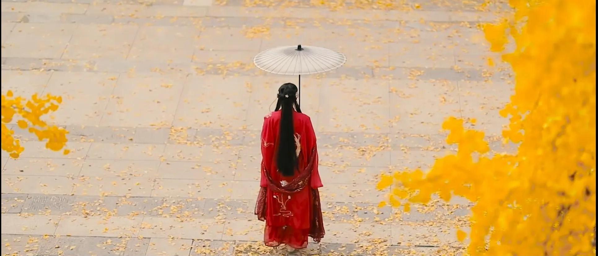 王之涣最有名的十首诗,王之涣最经典的15首诗