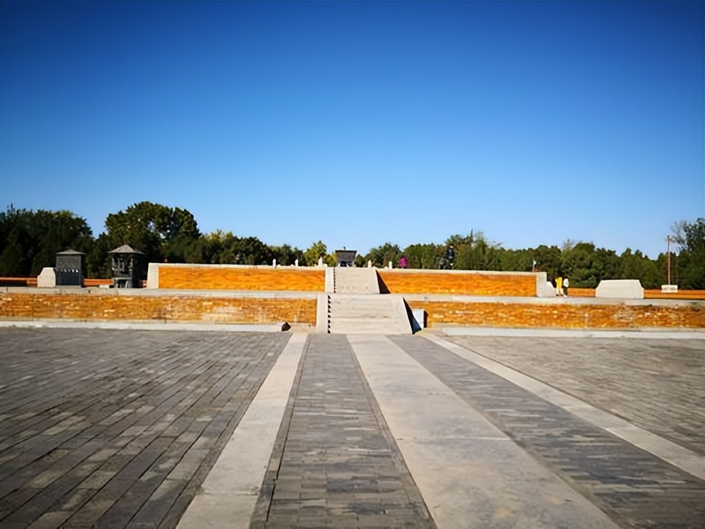 周易历法通书讲什么,易经卦爻天文规律