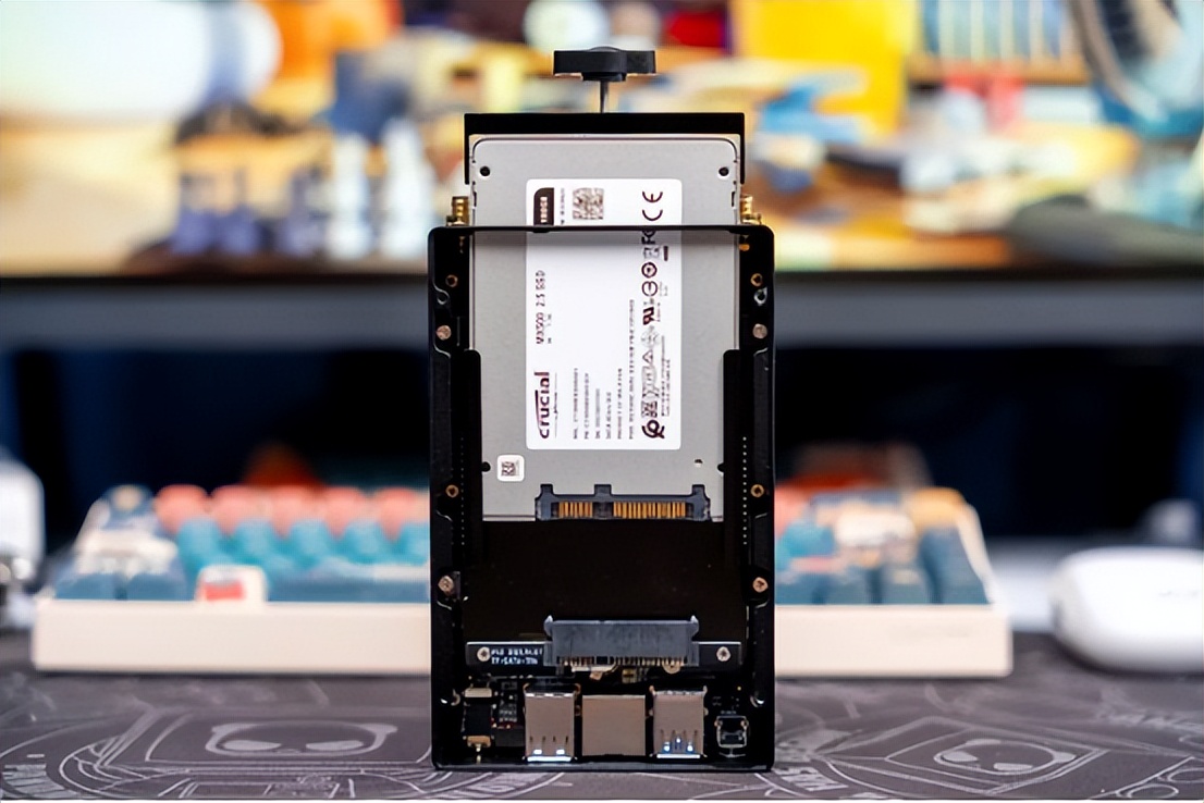 stationp2绯荤粺浣撻獙,stationp2鍔熻兘