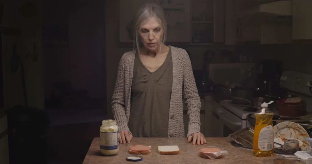 歧视女玩家被打脸,游戏里面歧视女玩家