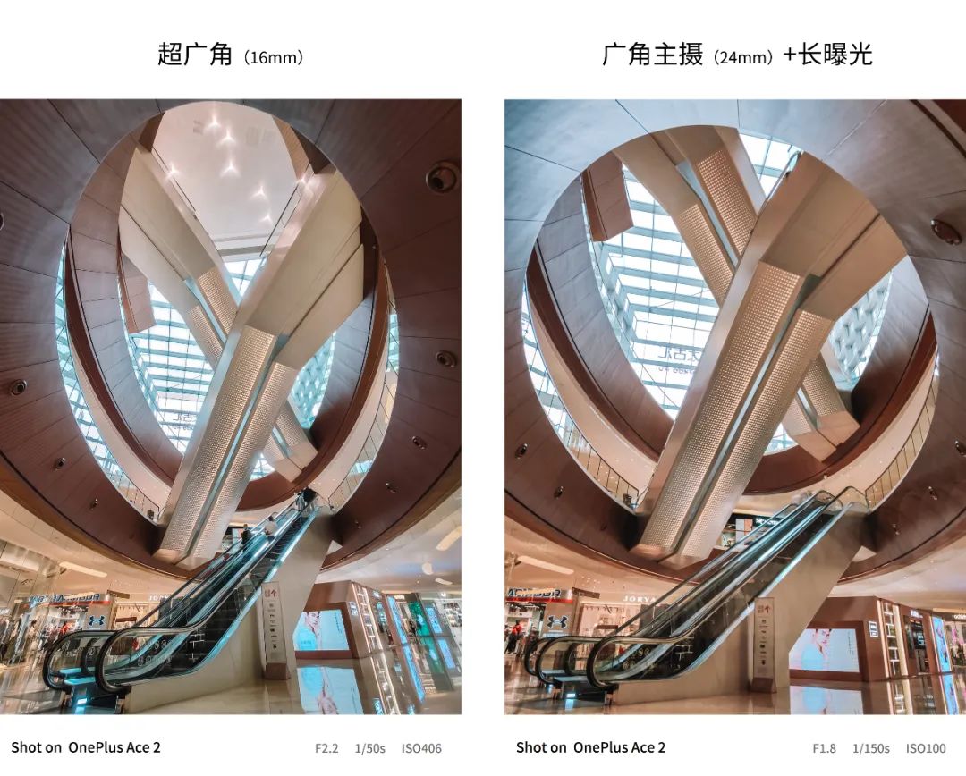 三千内比一加ace2拍照更好的手机,一加ace2手机评测拍照