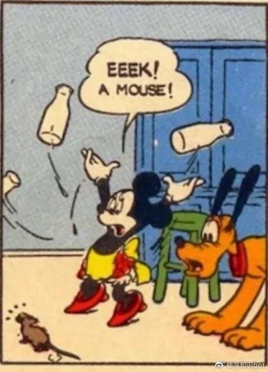 晚上到早上放好多屁很响怎么回事,总是放很响的屁是咋回事