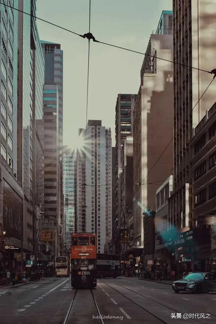 去香港必须要知道的冷知识,去香港一定要知道十件事