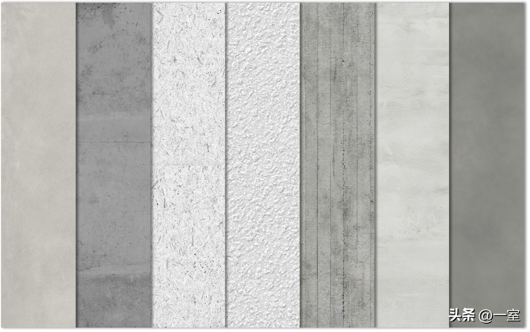 材质贴图高清大图,衣柜材质贴图素材网站