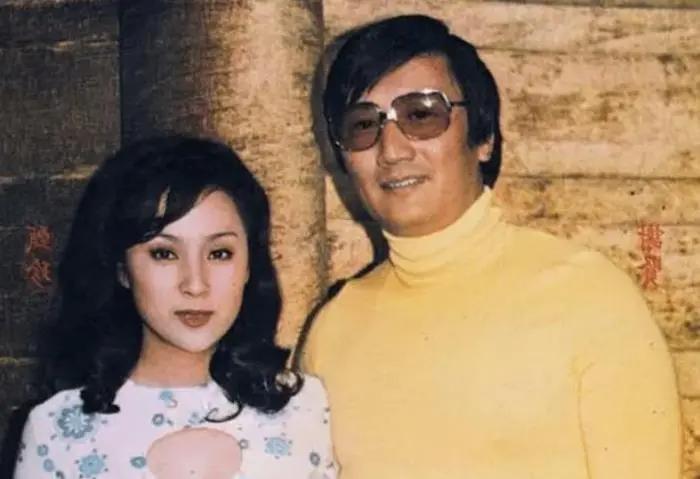 谢霆锋陈冠希骨相,陈冠希谢霆锋40岁对比