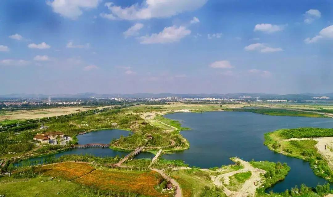 任启亮《故乡是淮北》“78级同窗散文三人行”系列12