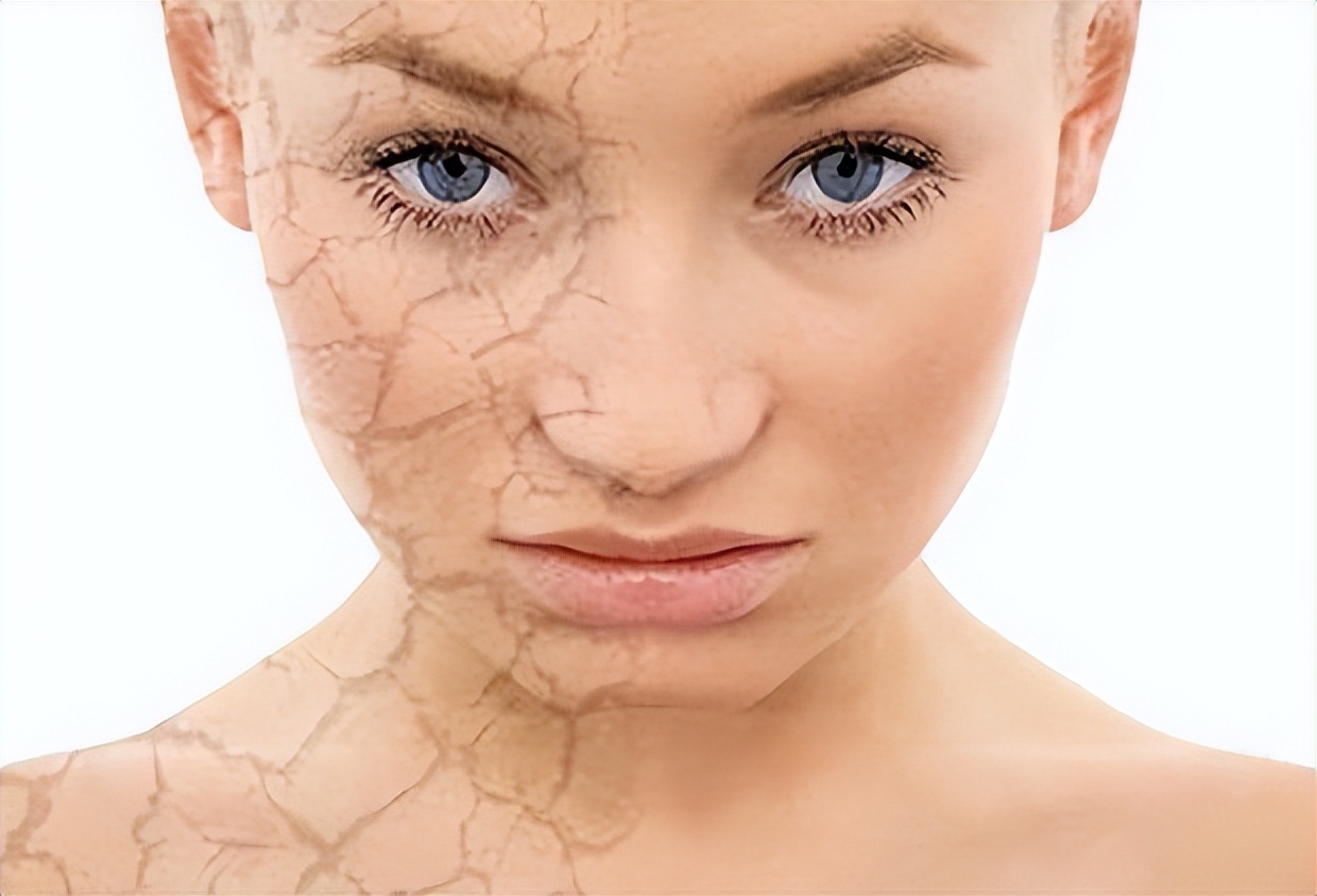 血虚火旺多梦吃什么中成药,血虚失眠多梦吃什么中成药