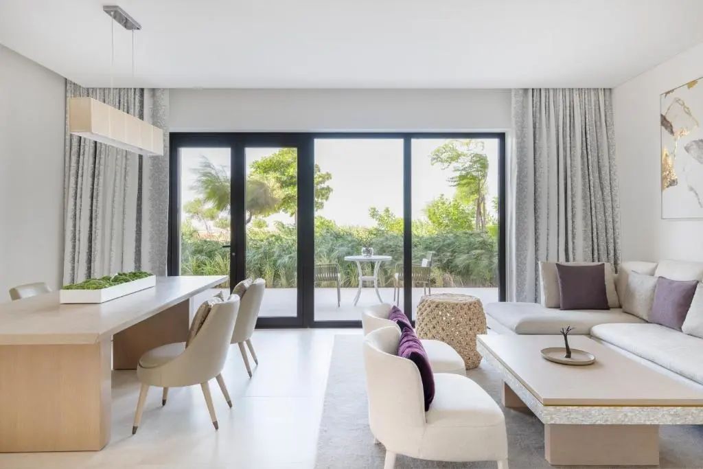 德国对阿根廷球队,德国对阿根廷