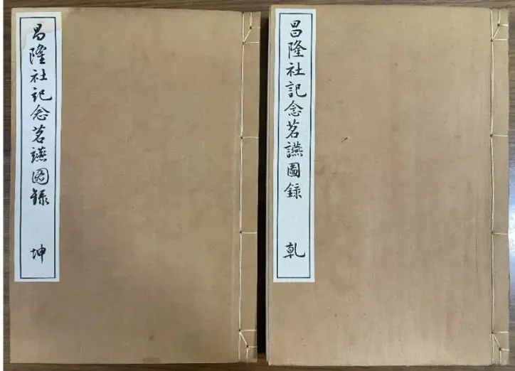 日本回流宋代官窑玄门瓶,老瓷器清霁蓝釉四方瓶