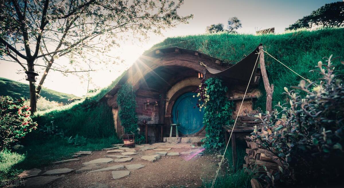 最贵的10本书 (最值钱的九本书)