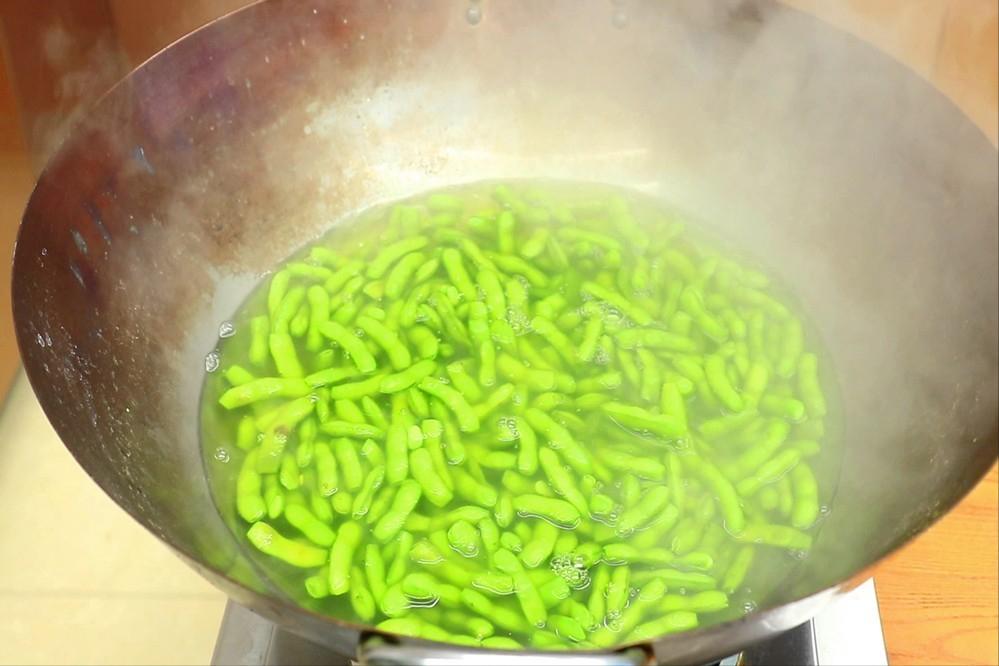 5月当季有哪些应季菜吃,5月吃什么蔬菜正当季