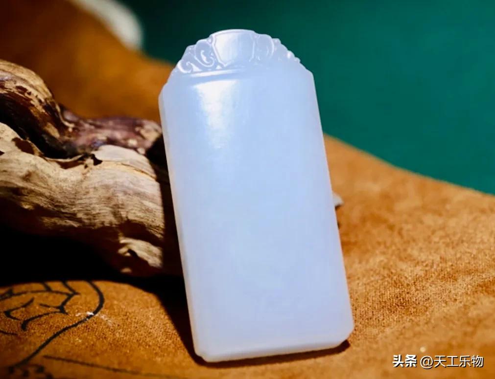 和田玉钢板是什么材料,和田玉钢板料原石图片