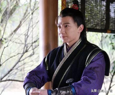 一块猪肉毁了一个家庭,一块肉毁了一锅汤