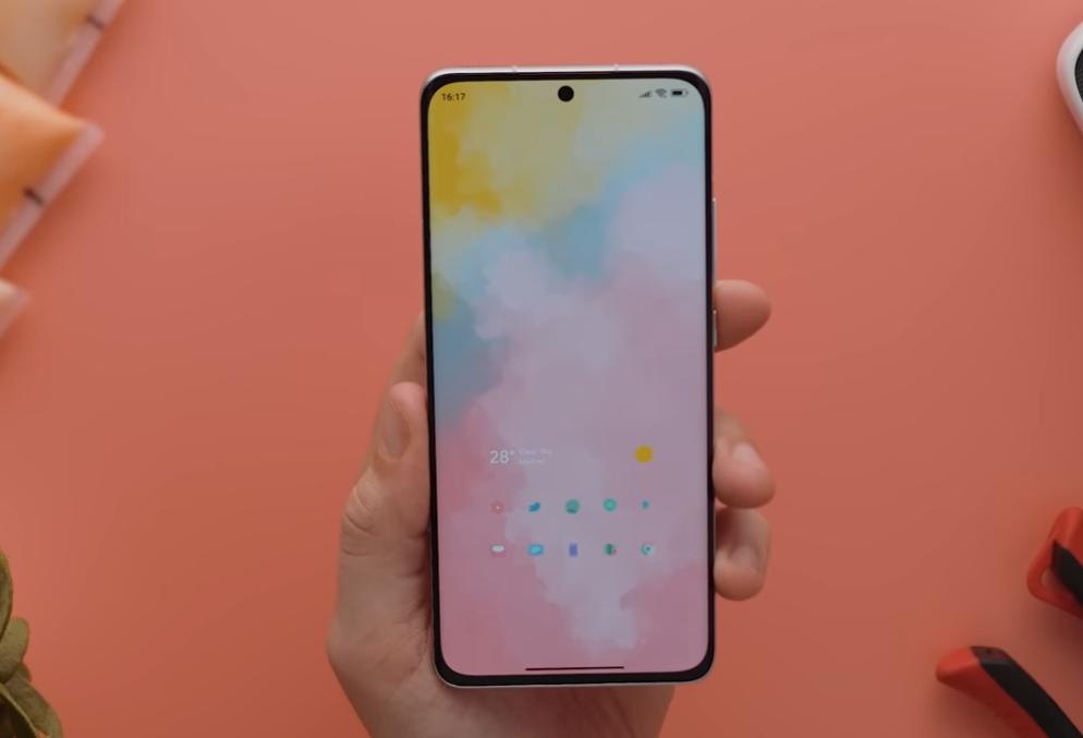 索尼imx866和徕卡imx707,小米徕卡5g手机价格