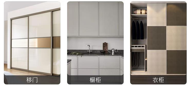 窗户关紧了就有呼呼的风声怎么办,冬天窗户漏风怎么最省钱保暖