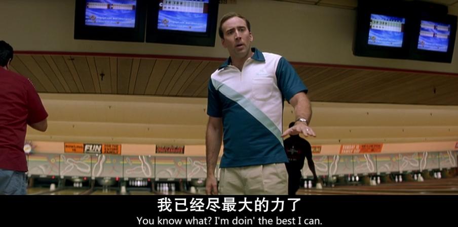 一觉醒来喜当爹全文在线免费阅读,一觉醒来喜当爹全文免费阅读