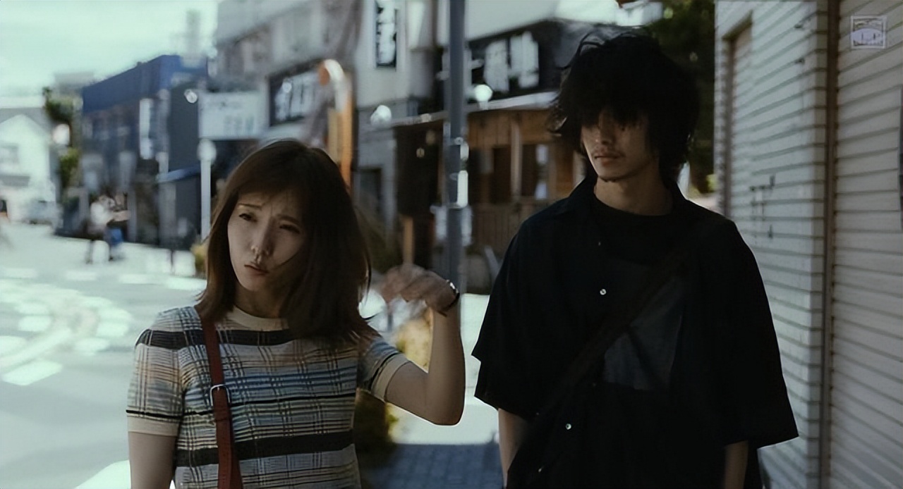 为什么有些人没有朋友亲情淡薄,朋友很少亲情淡薄的人