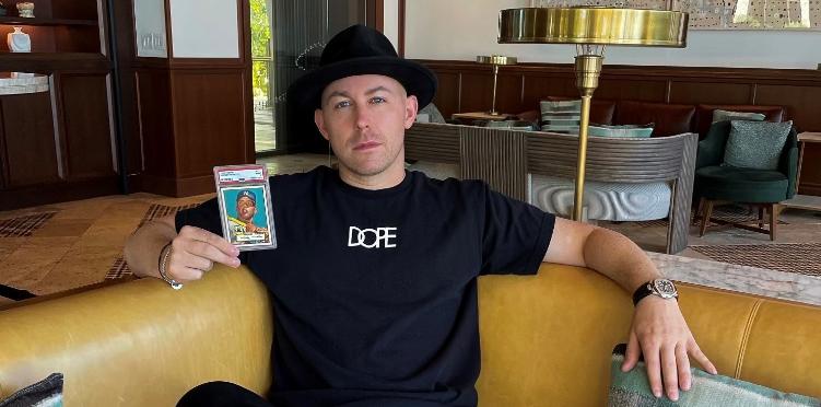 乔丹球衣拍卖最高价,乔丹亲笔签名球衣最高价